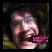 Картинка Ортейла на форуме DashNet