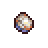 Sugar lumps cookie clicker что это. Смотреть фото Sugar lumps cookie clicker что это. Смотреть картинку Sugar lumps cookie clicker что это. Картинка про Sugar lumps cookie clicker что это. Фото Sugar lumps cookie clicker что это