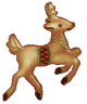 Raindeer.png