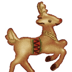 Reindeer Cookie Clicker Wiki Fandom