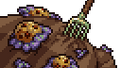 Farm, Cookie Clicker Wiki