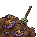 hello cookie clicker wiki!