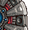 Antimatter Condenser