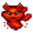 Kitten angels.png
