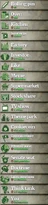 Allbuildings.png (458 KB) Allbuildings