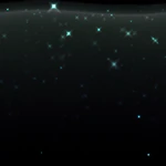 Полуночное молоко