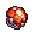 Sugar lumps cookie clicker что это. Смотреть фото Sugar lumps cookie clicker что это. Смотреть картинку Sugar lumps cookie clicker что это. Картинка про Sugar lumps cookie clicker что это. Фото Sugar lumps cookie clicker что это