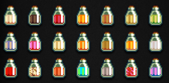 Milk Cookie Clicker Wiki Fandom Milk Cookie Clicker Wiki Fandom