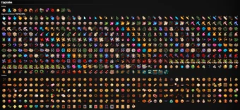 Upgrades | Cookie Clicker Wiki | Fandom