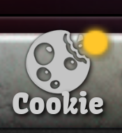 CPS Booster TV, Cookie Clickers 2 (mobile) Wiki