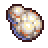 Sugar lumps cookie clicker что это. Смотреть фото Sugar lumps cookie clicker что это. Смотреть картинку Sugar lumps cookie clicker что это. Картинка про Sugar lumps cookie clicker что это. Фото Sugar lumps cookie clicker что это