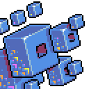 cookie clicker grandmapocalypse ascension cookie clicker grandmapocalypse ascension