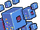 Fractal Engine