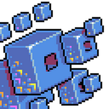 Fractal Engine Cookie Clicker Wiki Fandom