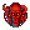 Asmodeus.png