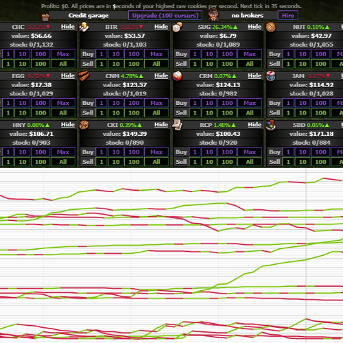 Vae5cnvyukibom