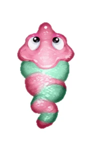 рождественский винклер