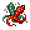 Chimera.png
