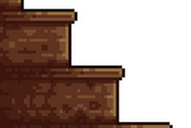 Factory, Cookie Clicker Wiki