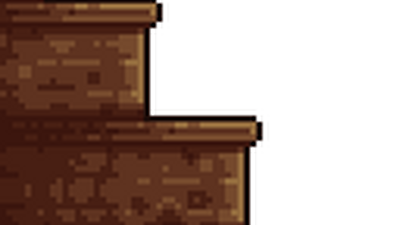 Discuss Everything About Cookie Clicker Wiki