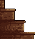 Temple | Cookie Clicker Wiki | Fandom