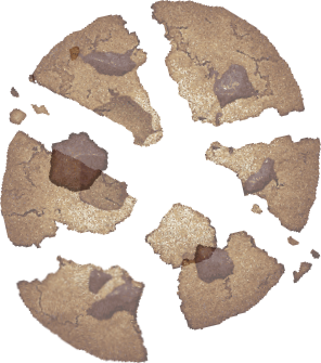 Category:Game Mechanics, Cookie Clicker Wiki