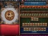 Cookie Clicker
