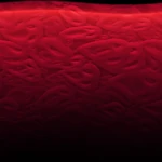 Кровавое молоко