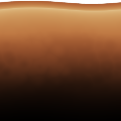 Milk Cookie Clicker Wiki Fandom Milk Cookie Clicker Wiki Fandom