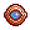 Eye of the wrinkler.png