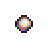 Sugar lumps cookie clicker что это. Смотреть фото Sugar lumps cookie clicker что это. Смотреть картинку Sugar lumps cookie clicker что это. Картинка про Sugar lumps cookie clicker что это. Фото Sugar lumps cookie clicker что это
