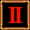 II