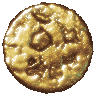 GoldCookie.png