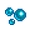 Blueberrylium antimatter condenser