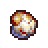 Sugar lumps cookie clicker что это. Смотреть фото Sugar lumps cookie clicker что это. Смотреть картинку Sugar lumps cookie clicker что это. Картинка про Sugar lumps cookie clicker что это. Фото Sugar lumps cookie clicker что это