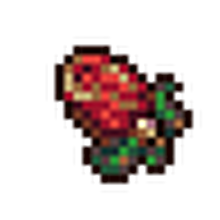 Garden Cookie Clicker Wiki Fandom