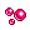 Berrylium antimatter condenser