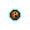 CP1 - Tiny cookie