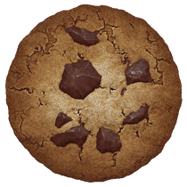 Big Cookie, Cookie Clicker Wiki