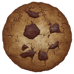 Cookie Clicker Classic, Cookie Clicker Wiki