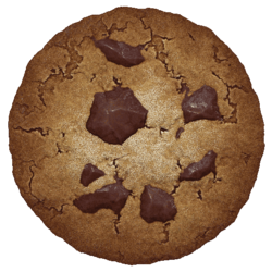 Wiki Cookie Clicker