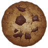 PerfectCookie.png