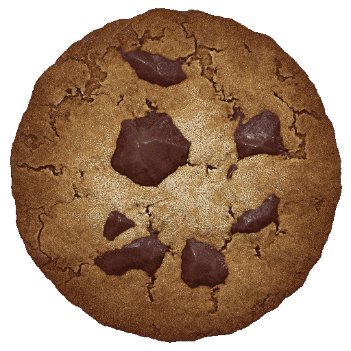 Cookie Clicker – Wikipedia