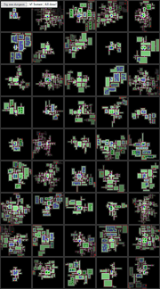 Tumblr msntypitk61qlx9lho1 1280.png