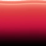 Малиновое молоко (196%-296%)