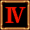 IV
