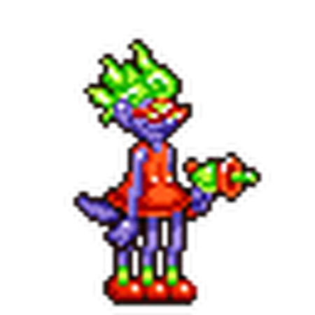 Cookie Clicker Garden Strategy