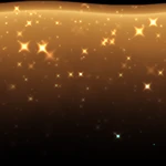 Мидасово молоко