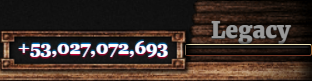 LegacyButton