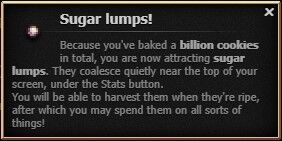 Cookie Clicker Patched On Steam To Help Cheats Work Better